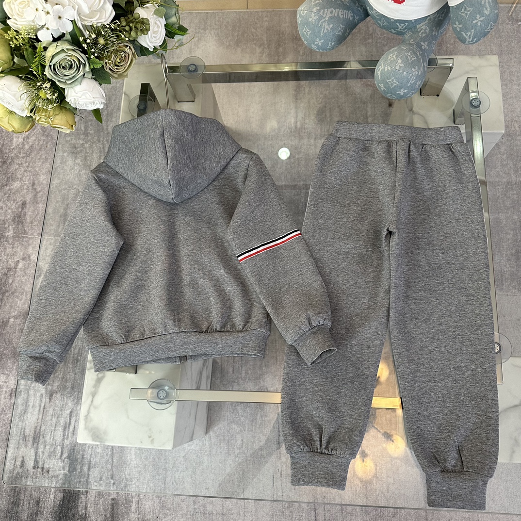 Thom Browne Kids